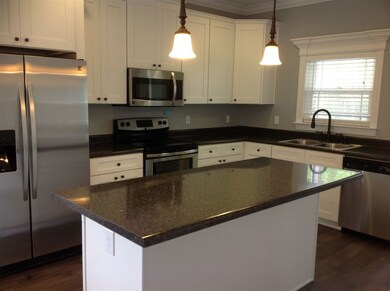 118 Carousel Cir, Crawfordville, FL 32327 - photo 6