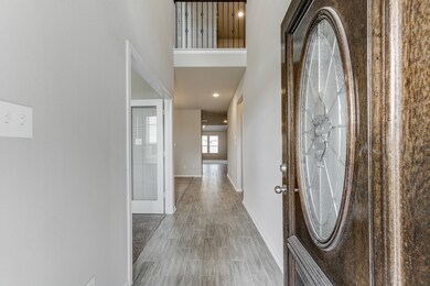 3226 Owl Hollow Dr, Rosenberg, TX 77471 - photo 5