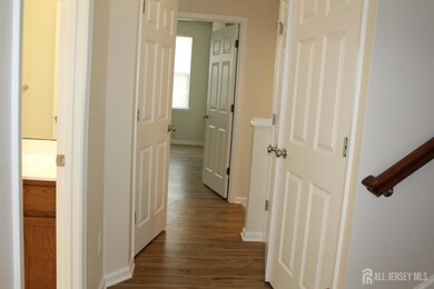 6 Bond St, North Brunswick Township, NJ 08902 - photo 5