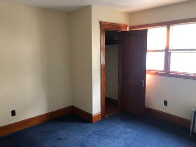 54 Wheatland St unit 2, Somerville, MA 02145 - photo 5