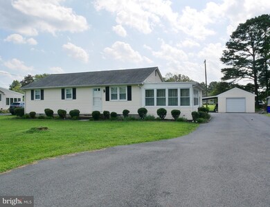 30540 Armory Rd, Frankford, DE 19945 - photo 2