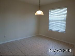 1803 Joan Dr, Copperas Cove, TX 76522 - photo 6