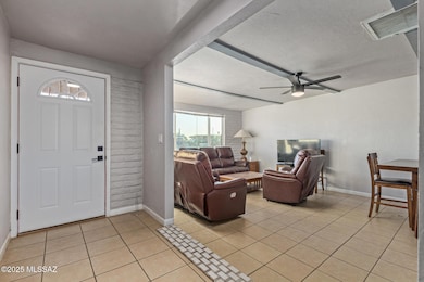 9419 E 26th St, Tucson, AZ 85710 - photo 5