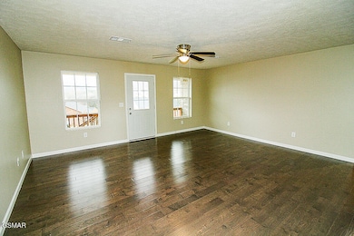 412 Sulphur Ct, Sevierville, TN 37764 - photo 6