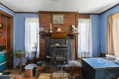 1952 Old Route 9, Windsor, MA 01270 - photo 4