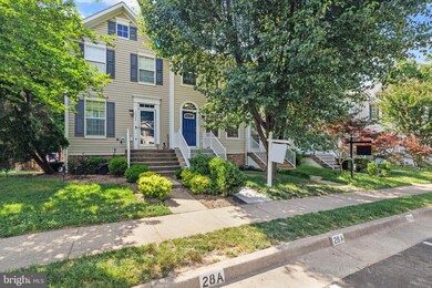 15540 Three Otters Place, Manassas, VA 20112 - photo 2