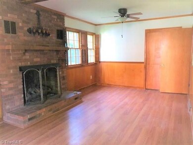 1111 Mackie Ave, Asheboro, NC 27205 - photo 5