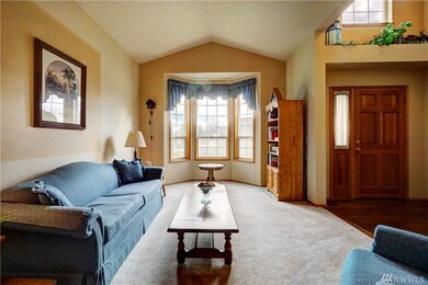 152 Eagle Ridge Dr E, Puyallup, WA 98374 - photo 4