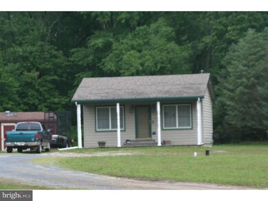 623 Jackson Ave, Franklinville, NJ 08322 - photo 2