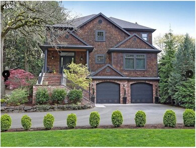 3004 Strickland Dr * Lot 123, Franklin, TN 37069 - photo 3