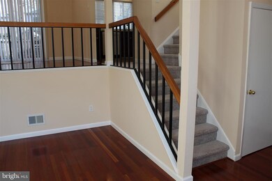 9528 Saddlebag Row, Columbia, MD 21045 - photo 7