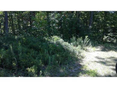 0 Ferry Rd unit Lot 3 4507186, Moultonborough, NH 03254 - photo 6