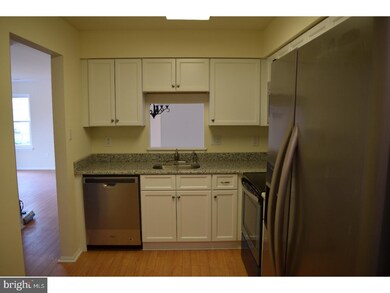 1703A Steeplebush Terrace unit 1703A, Mount Laurel, NJ 08054 - photo 2