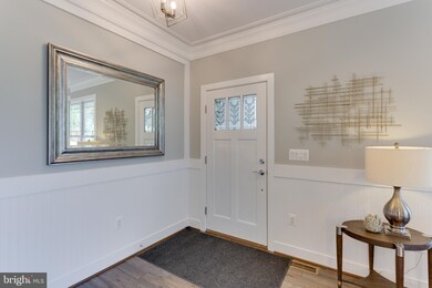 2113 Westmoreland St, Falls Church, VA 22043 - photo 3
