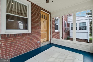 503 W 35th St, Wilmington, DE 19802 - photo 3