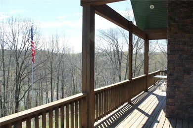 12448 Lake Point Dr N, Lowell, AR 72745 - photo 6