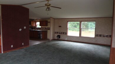 4300 N Us Highway 35, Knox, IN 46534 - photo 3