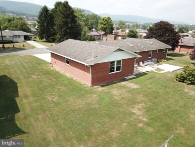 1085 Georgia Ave, Keyser, WV 26726 - photo 5