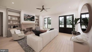 0 Cobblestone Ct unit DESU2099488, Milton, DE 19968 - photo 5