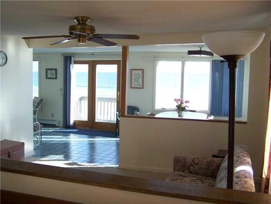 2-4-6 Scollard Rd, Old Orchard Beach, ME 04064 - photo 7