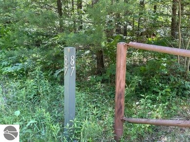 87 Justin Shay, West Branch, MI 48661 - photo 7