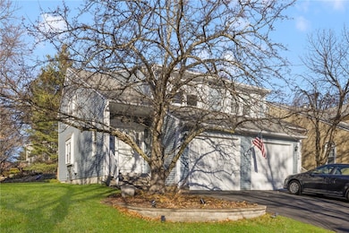 111 Arbor Dr, Providence, RI 02908 - photo 3