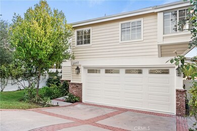 2002 Marshallfield Ln, Redondo Beach, CA 90278 - photo 4