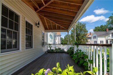 175 Mulberry St, Pawtucket, RI 02860 - photo 4