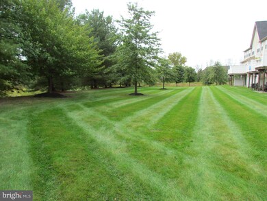 3256 Waterstone Ct unit 191, Furlong, PA 18925 - photo 5