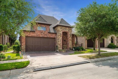 MIN TO AIRPORT, EATING, SHOPPING, PLACES OF WORSHSIP