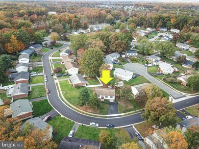 29 Heather Rd, Newark, DE 19702 - photo 2