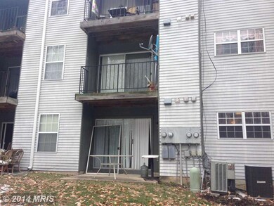 12223 Stevenson Ct unit 12223, Woodbridge, VA 22192 - photo 7