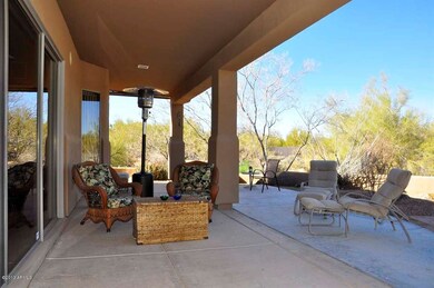 Patio2