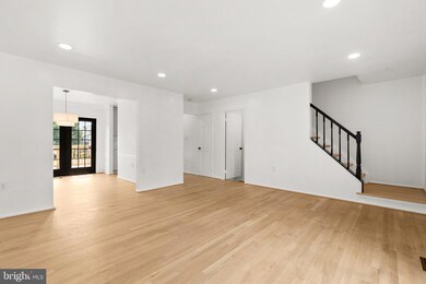 432 Shannon Ct, Frederick, MD 21701 - photo 5