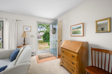43 Statice Ln, Hyannis, MA 02601 - photo 4