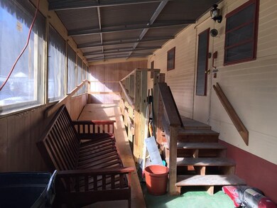 42 Adams Rd unit 32, Greenfield, MA 01301 - photo 2