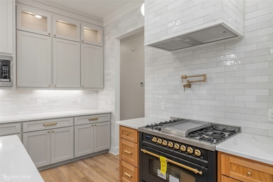 195 Creston Ln, Shreveport, LA 71106 - photo 7