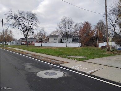 950 W River Rd N, Elyria, OH 44035 - photo 6