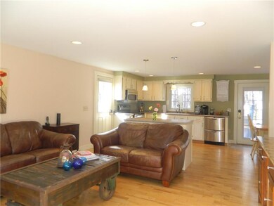 11 Fieldstone Ln, Sanford, ME 04073 - photo 5