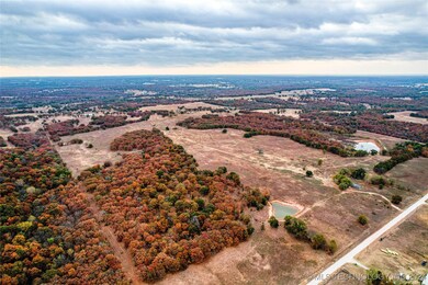 27825 S 449th West Ave, Depew, OK 74028 - photo 4