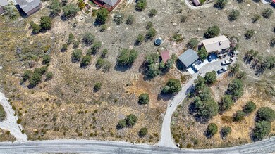 000 Piute Dr unit 111-R, Salida, CO 81201 - photo 3