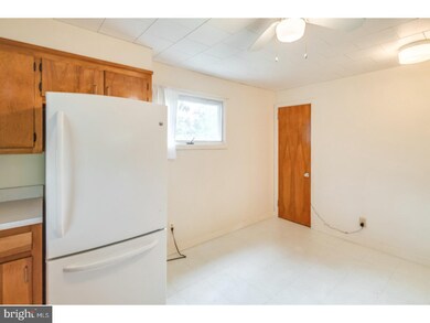 1035 Magill Ave, Oaklyn, NJ 08107 - photo 7