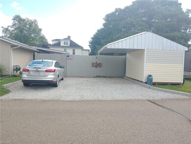 12495 2nd Ave, Trinway, OH 43842 - photo 4