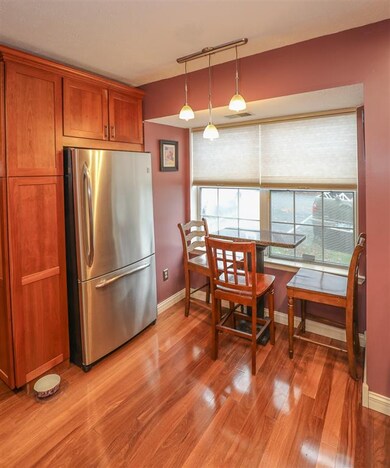 119 Middlesex Rd, MerriMacK, NH 03054 - photo 6