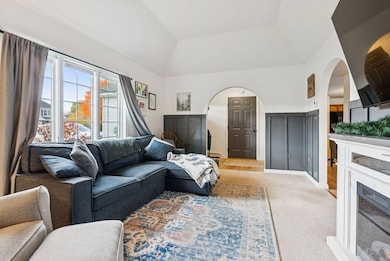 14 Joseph Dr, Gorham, ME 04038 - photo 5