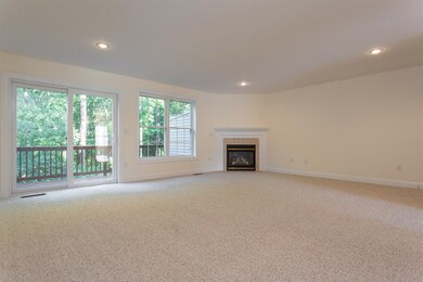65 Magnolia Ln, Newmarket, NH 03857 - photo 5