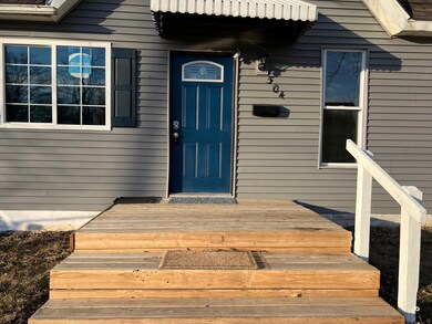 504 Oil St, Saint Marys, OH 45885 - photo 4