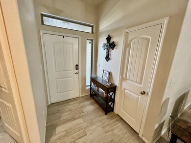 9303 Sagebrush Ave, Odessa, TX 79765 - photo 7