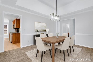 1574 Glenfield Dr unit 1, Lawrenceville, GA 30043 - photo 6