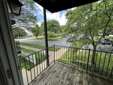 1440 Slade Ave unit 204, Columbus, OH 43235 - photo 6